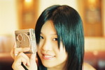 
by Patwong-3