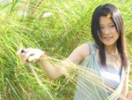 by Maycat-3