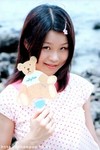 by Shampoo-12