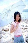 by Shampoo-13
