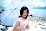 by Shampoo-14