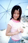 by Shampoo-15