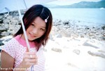 by Shampoo-16