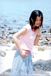 by Shampoo-2
