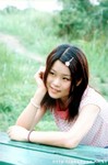 by Shampoo-20