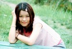 by Shampoo-21