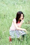 by Shampoo-24