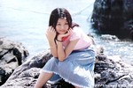 by Shampoo-29