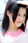by Shampoo-4