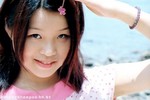 by Shampoo-5