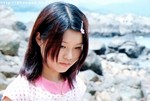 by Shampoo-6