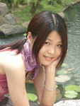 by Brian-1