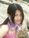 by Brian-2
