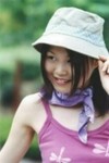 by Lofan-5
