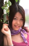 by Lofan-6