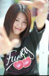 by Lofan-1