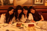 Happy Birthday to KATY (2009) [�ѥ��GLily, Katy, Ida & Me]