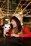 with Panda-4