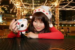 with Panda-3
