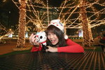 with Panda-2
