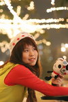 with Panda-7