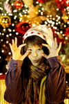 �j�F���-1
