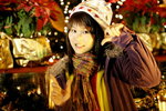 Move Hand-1