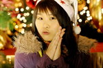 Move Hand-4