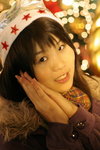 Move Hand-5