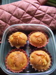 

Kiwi Muffin (�J��)