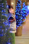 
I also like Blue Tree~