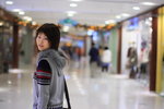 
Shopping�r~