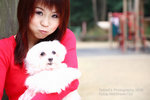 by Robert-2