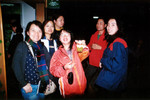 07-035
