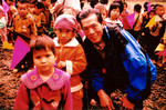 08-020