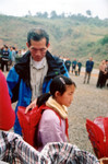 09-011