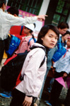 09-031