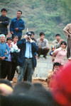 11-001