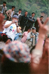 11-002