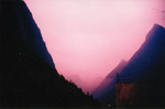 08-004