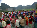 DSCN4816