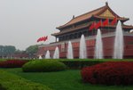 18-1032_191
