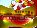 hkbp05