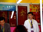 hkbp14