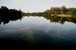 angkorn003