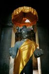 angkorn006