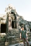 angkorn018