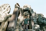 angkorn019