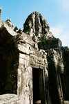 angkorn020