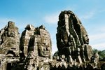 angkorn023